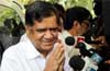 CM urges union ministers of Karnataka to discuss Cauvery issue with PM
